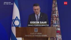 Israeli Drone Malfunctions In Lebanon Sky, IDF Fires Missile To Avoid Major Embarrassment | Watch News Clip