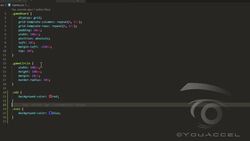 AWS, JavaScript, React - Deploy Web Apps on the Cloud - Handling Callbacks Instructional Video