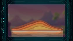 African Rift Valley Instructional Video