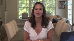 The Weekly Good with Marysol Castro 10-26-18 Trailer Instructional Video