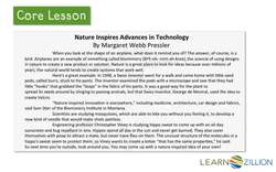 Using Research Questions to Guide Your Research Instructional Video