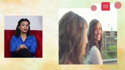 Rise and Shine: Unlock Your Success Potential with Early Mornings Instructional Video