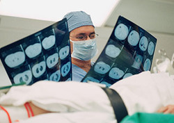 Huntington's: The Disease Instructional Video