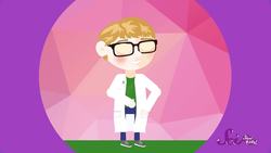 The World’s Smelliest Flower Instructional Video