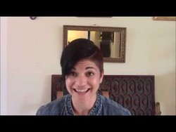 IELTS Listening Lesson: Short Answer and Sentence Completion Instructional Video