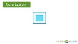 Expanding Expressions: Rewriting and Equivalence Instructional Video