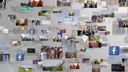 No social media for Quebec teens under 14 without parental consent, committee recommends News Clip