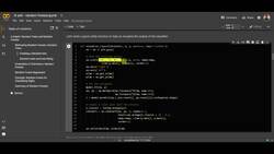 Fundamentals of Machine Learning - Random Forests Instructional Video