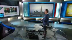 Question Period: more of the same boorish behaviour? News Clip