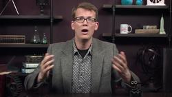 Motion in a Straight Line Crash Course Physics 1 Instructional Video