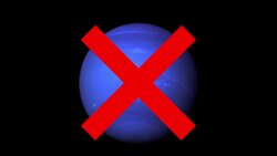 Hubble Observes Atmospheres of TRAPPIST-1 Exoplanets in the Habitable Zone Instructional Video