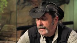 3 Care Tips for African Clawed Frog Instructional Video