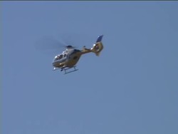 Describing Matter and Its Properties Review Instructional Video