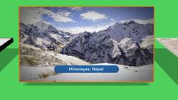 Topographic Maps Instructional Video