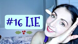 British Bitesize Lesson #16: LIE Instructional Video
