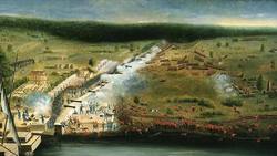 Remembering how Hurricane Katrina wrecked through New Orleans Instructional Video