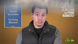 Record-Breaking Discoveries of 2016! Instructional Video