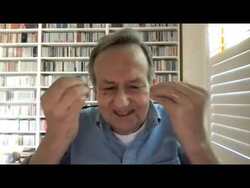 Marcel Danesi - Politics, Lies and Conspiracy Theories Instructional Video