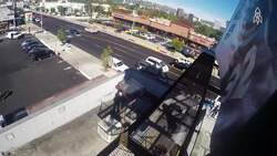 Turning billboards into Eco-Friendly Bags Instructional Video