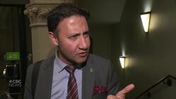 Poilievre is ‘laying bare’ what he thinks of the Constitution: justice minister News Clip