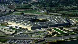 Atlas of the United States: The Southeastern Region: Virginia Instructional Video