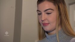 Consumers out thousands after chip and PIN fraud News Clip