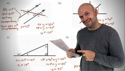 What you need to know | Applications of Trigonometry Instructional Video