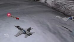 How NORAD tracks Santa Claus Instructional Video