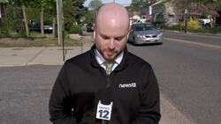 Meeting held over next steps for cleanup at Bethpage Community Park News Clip