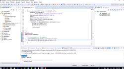REST API Automation Testing from Scratch - REST Assured Java - Understanding TestNG Data Provider for Parameterization Instructional Video