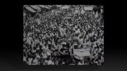 Crisis De Suez - Parte 2 de 2 Instructional Video