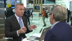 Sonatrach Looking at Opportunities in Offshore, Shale Gas, CEO Says News Clip