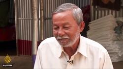 India: Families in limbo amid legal challenge to citizenship law News Clip