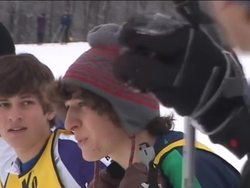 Maintaining a Healthy Body: Video Review Instructional Video