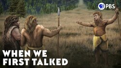 When We First Talked Instructional Video