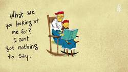 Willie Nelson, Timeless Wisdom from a Country Legend Instructional Video