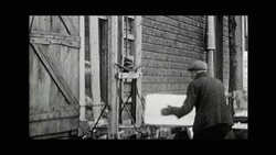 Thermal Banking: Cold Storage Instructional Video