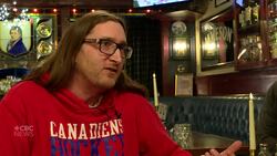 Tough guys like to read, too: Inside a book club that turns the page on traditions Instructional Video