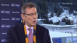 Pfizer CEO on Vaccine Developments News Clip