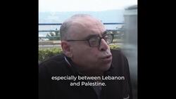 Israel and Hezbollah exchange heavy fire in 'major escalation' of fighting Instructional Video