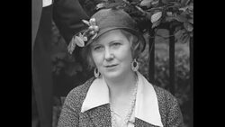 Woman who won lottery in US News Clip