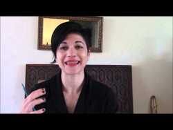 7+ Slang Vocabulary to Impress the Examiner Instructional Video