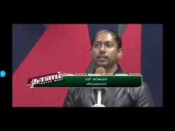 Code with your Kid! - Ravi Suppiah, RP ICG, Sembawang IAEC Instructional Video