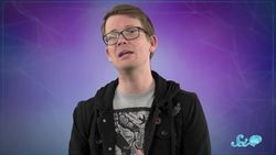 Why Being Introverted Doesn’t Make You Antisocial | Antisocial Personality Disorder Instructional Video