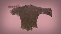 Macbeth 1.7 Word Nerd: Mettle Instructional Video