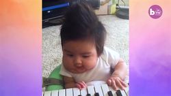 ‘Miracle’ Girl With Tumour Awaits Groundbreaking Treatment Instructional Video