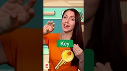 Key vs Quay. Do you know the difference? #shorts Instructional Video