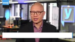 The Vatican Is The Latest Sacred Place Impacted By The Coronavirus News Clip