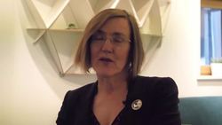 Why Don't We Vote Online in Elections? - TLDR Explains Instructional Video