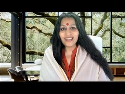 Acharya Shunya - Roar Like a Goddess: Every Woman's Guide to Becoming Unapologetically Powerful Instructional Video